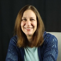 Debra Miner