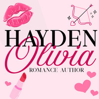 Hayden Olivia