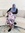Adam Nyang