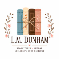 L.M. Dunham