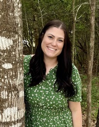 A.L.  Doyle