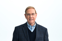 Gary Chapman