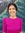 Zewlan ...