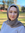 Cody Qu...