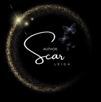Scar Leigh