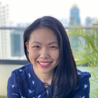 Dazzle Ng