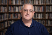 Victor   Mitchell