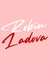 Robin Ladova