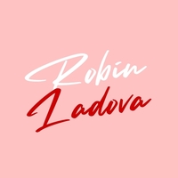 Robin Ladova