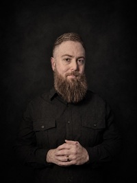 J. A. Bailey