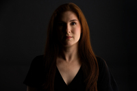 Hester Fox