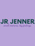 J.R. Jenner