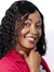 Denise  Joseph