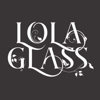 Lola Glass