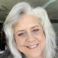 Karen Gammons