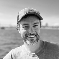 Will  Cooper