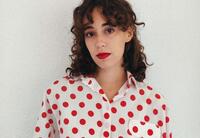 Paula Melchor