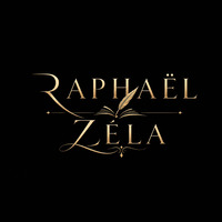Raphaël Zéla