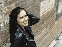 Kate M. Colby