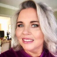 Katrina Gallagher