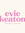 Evie Ke...