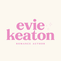Evie Keaton