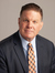 Hank Idsinga