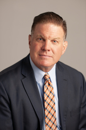 Hank Idsinga