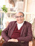 Rajeev  Mathur