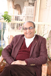 Rajeev  Mathur