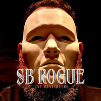 SB Rogue
