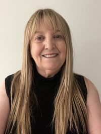 Linda Summersea
