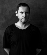 Eugene Rabkin