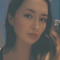 Kelly Winter