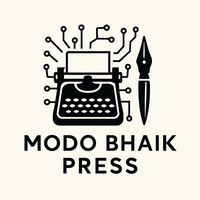 Modo Bhaik