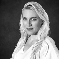Laura Miller
