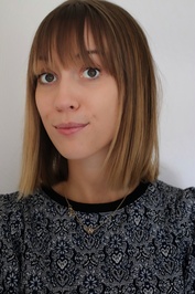 Monika  Guss