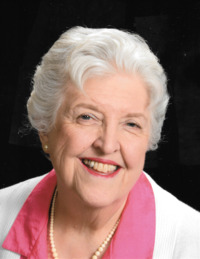 Barbara Brabec
