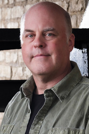 Matt   Carmichael
