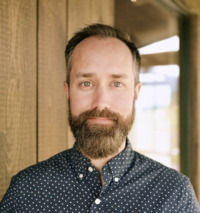 Jon Ogden