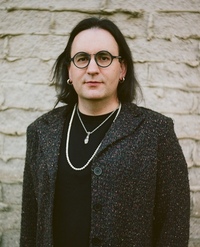 T.I.M. Wirkus
