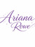 Ariana Rowe