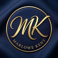Marlowe Kent