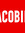 Jacobin...