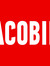 Jacobin Greece