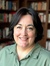 Cathy White Ed.D.