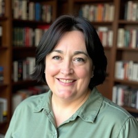 Cathy White Ed.D.