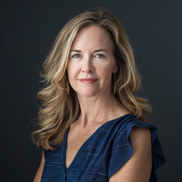 Tabitha Barrows