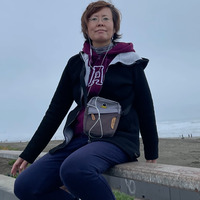 Julie Yun