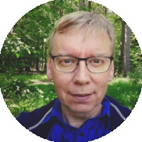 Klaus  Kopecz